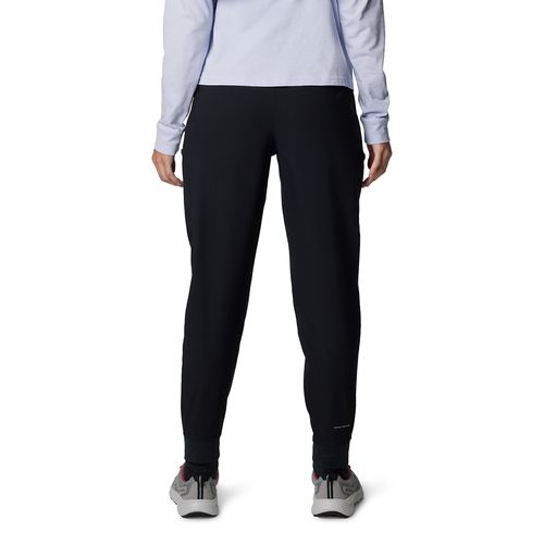 PANTALON MUJER LESLIE FALLS JOGGER