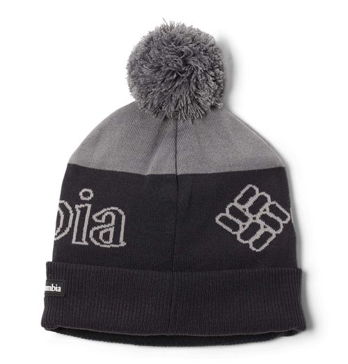 GORRO UNISEX POLAR POWDER II