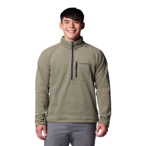 POLAR HOMBRE FAST TREK III HZ FLC