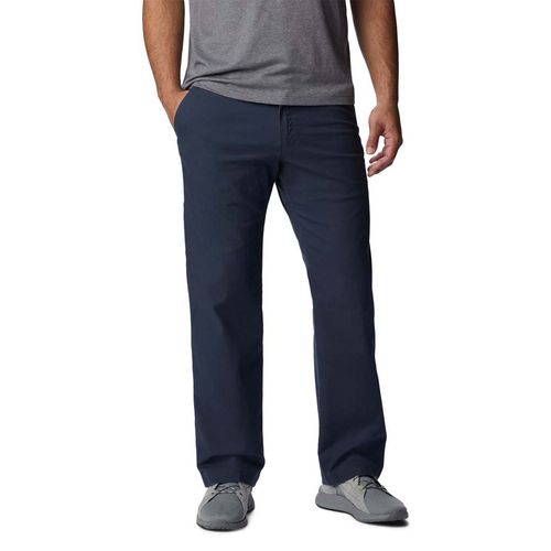 PANTALON HOMBRE FLEX ROC PANT