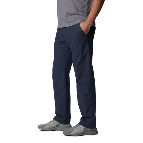 PANTALON HOMBRE FLEX ROC PANT