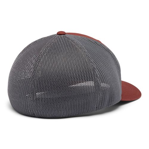 GORRO HOMBRE COLUMBIA MESH