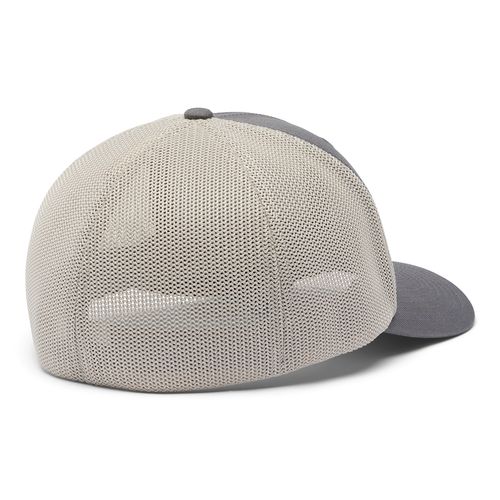 GORRO HOMBRE COLUMBIA MESH