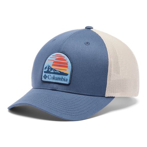 GORRO HOMBRE COLUMBIA MESH