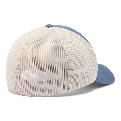 GORRO HOMBRE COLUMBIA MESH