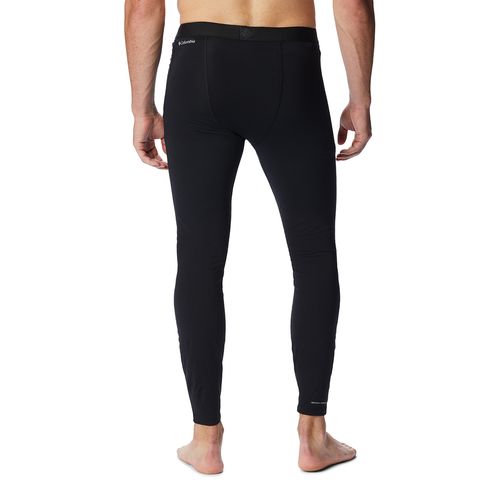 CALZA HOMBRE MIDWEIT STRETCH T