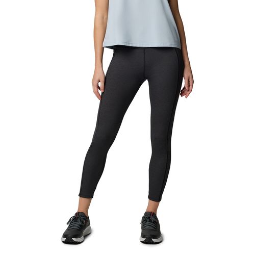 CALZA MUJER COLUMBIA MOVE LEGGIN