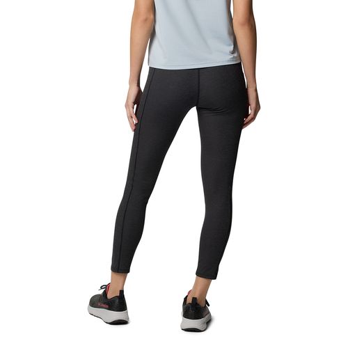 CALZA MUJER COLUMBIA MOVE LEGGIN