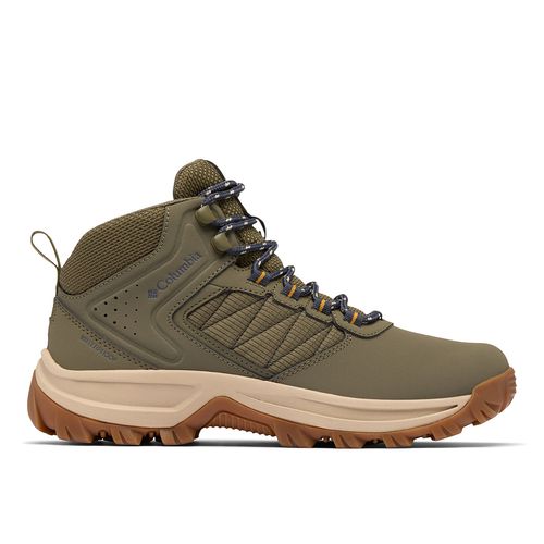 BOTA MUJER TRANSVERSE HIKE WATE