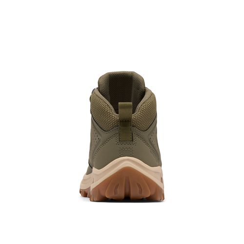 BOTA MUJER TRANSVERSE HIKE WATE