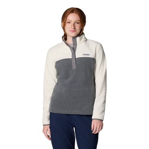 POLAR MUJER BENTON SPRINGS 1/2