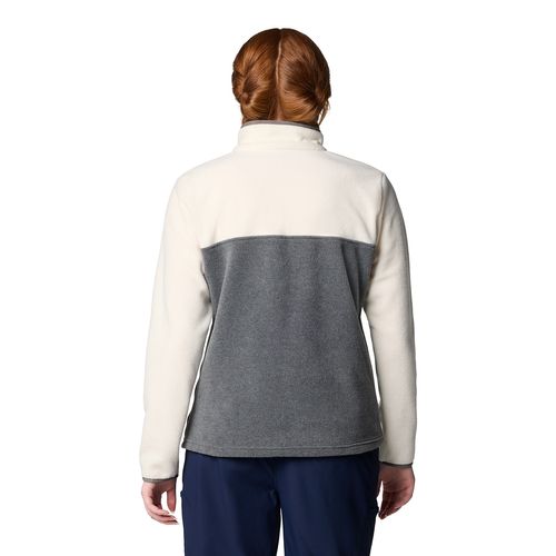 POLAR MUJER BENTON SPRINGS 1/2