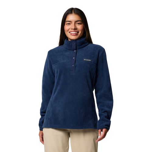 POLAR MUJER BENTON SPRINGS 1/2