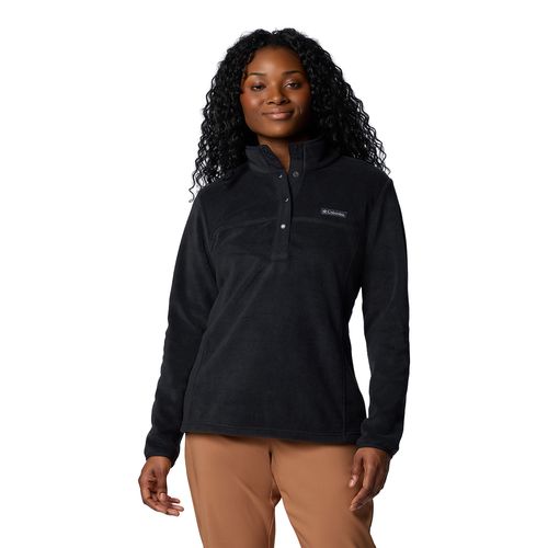 POLAR MUJER BENTON SPRINGS 1/2