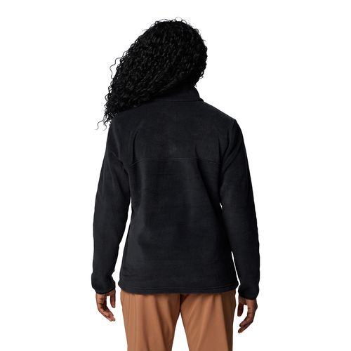 POLAR MUJER BENTON SPRINGS 1/2