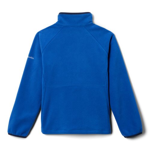 POLAR NIÑO FAST TREK IV FLEECE