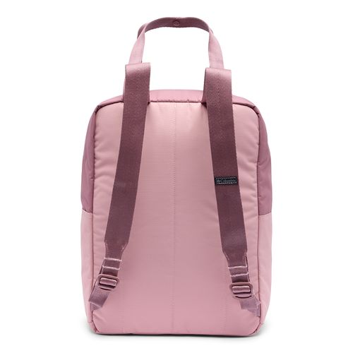 MOCHILA UNISEX TRAIL TRAVELER 18L