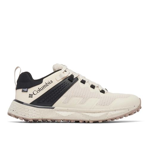 SNEAKER HOMBRE FACET 75 OUTDRY