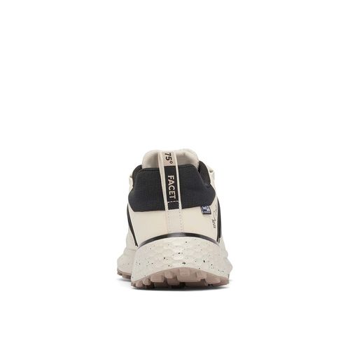 SNEAKER HOMBRE FACET 75 OUTDRY