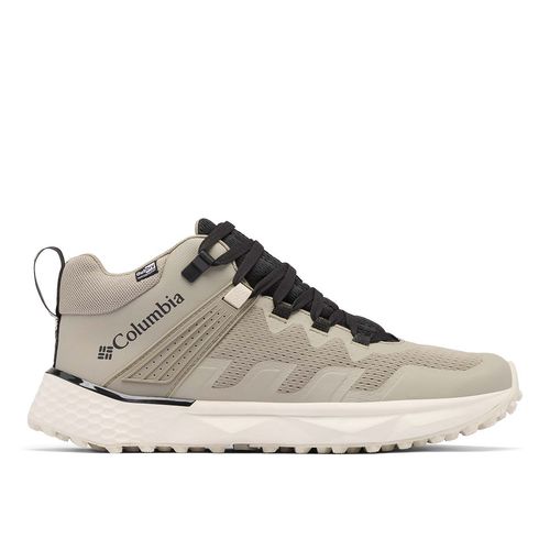 SNEAKER HOMBRE FACET 75 MID OUTDRY