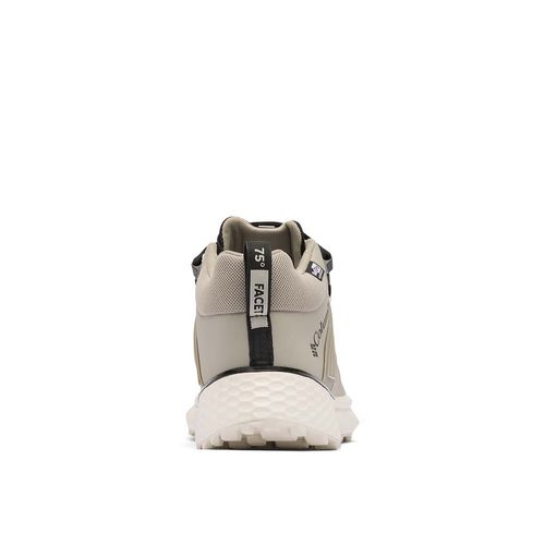 SNEAKER HOMBRE FACET 75 MID OUTDRY