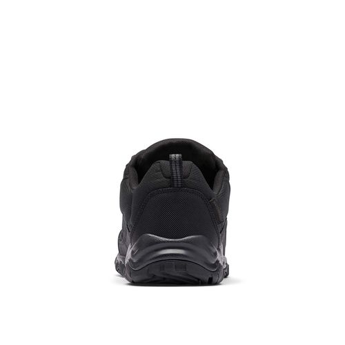 SNEAKER HOMBRE FIRECAMP III WATER