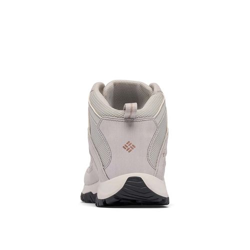 BOTA MUJER CRESTWOOD MID WTPF