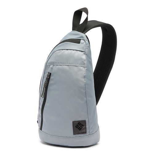 RIÑONERA UNISEX GREAT SMOKY GARDEN