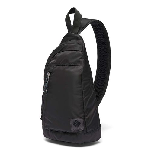 RIÑONERA UNISEX GREAT SMOKY GARDEN