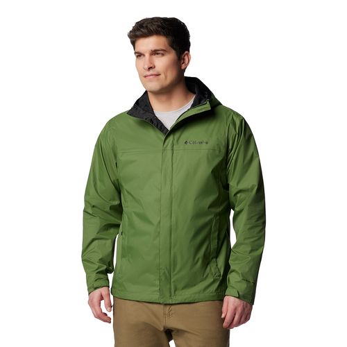 IMPERMEABLE HOMBRE WATERTIGHT II JACKET