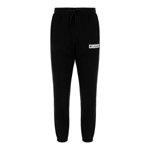 PANTALON HOMBRE BEAUMOUNT JOGGER