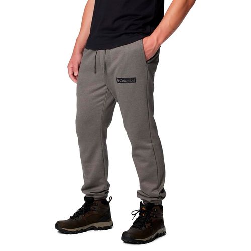 PANTALON HOMBRE BEAUMOUNT JOGGER