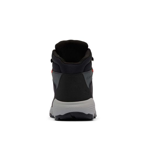 BOTA HOMBRE NEWTON WANDER