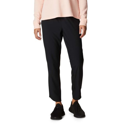 PANTALON MUJER COLUMBIA HIKE PANT