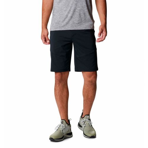 SHORT HOMBRE TECH TRAIL SHORT