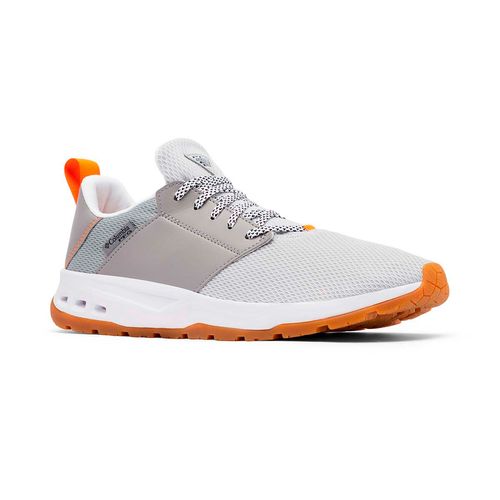 SNEAKER HOMBRE TAMIAMI PFG