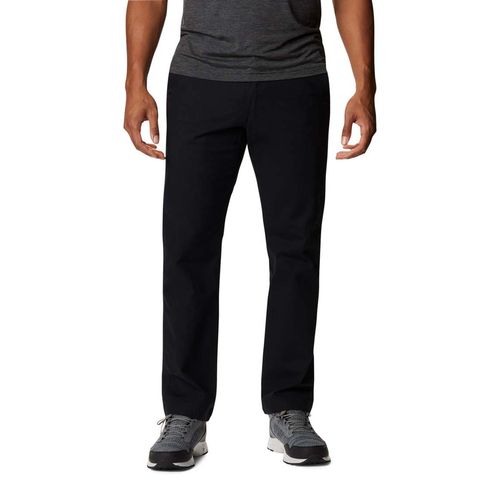 PANTALON HOMBRE FLEX ROC PANT