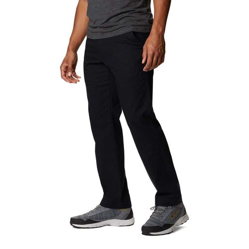 PANTALON HOMBRE FLEX ROC PANT