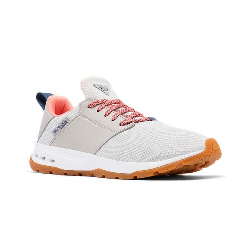 SNEAKER MUJER TAMIAMI PFG WMNS