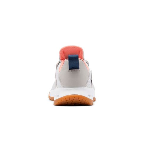 SNEAKER MUJER TAMIAMI PFG WMNS