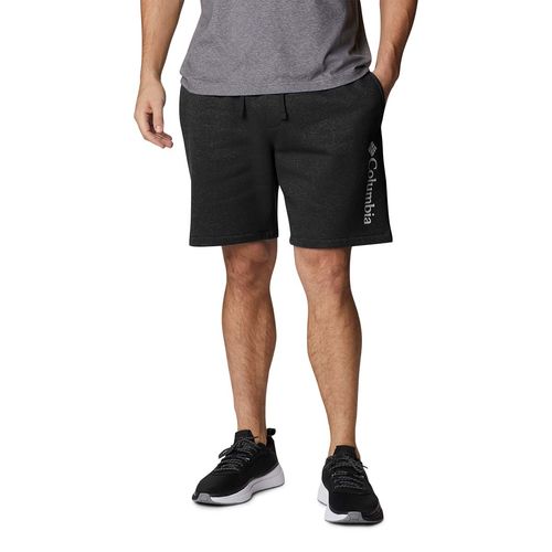 SHORT HOMBRE COLUMBIA TREK SHORT