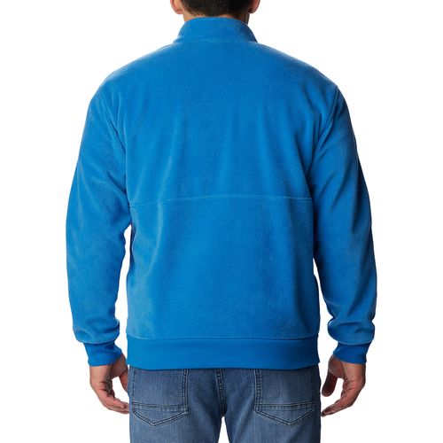 POLAR HOMBRE WINTERTRAINER FLEECE