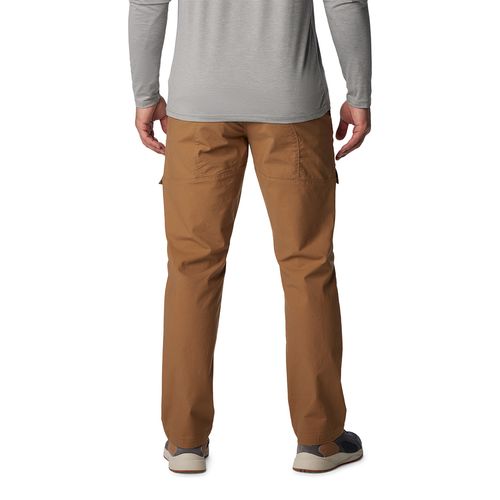 PANTALON HOMBRE WALLOWA CARGO PANT
