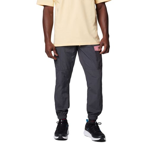 PANTALON HOMBRE PAINTED PEAK WIND