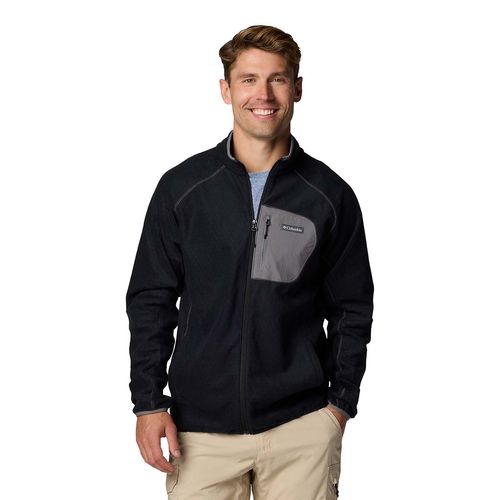 POLAR HOMBRE OUTDOOR TRACKS II
