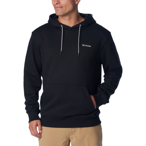 CHAQUETA HOMBRE MARBLE CANYON HOODIE