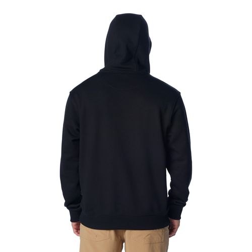 CHAQUETA HOMBRE MARBLE CANYON HOODIE