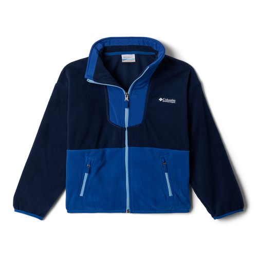 POLAR NIÑO SEQUOIA GROVE FZ