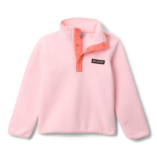 POLAR NIÑO HELVETIA II HALF SNP