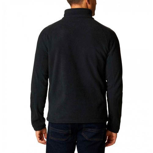 POLAR HOMBRE FAST TREK II FULL ZI